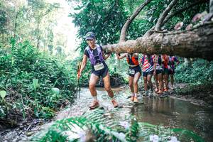 BIB: 
                            <button type="button" onclick="openModal(25444933)" class="btn btn-primary btn-sm float-right btn-popup" data-toggle="modal" data-target=".modal-high-quality">
                        <i class="fas fa-shopping-cart"></i> Add to Cart
                    </button>
                                            <button type="button" onclick="isThisMe(25444933, true)" class="btn btn-success btn-sm float-right btn-popup btn-isme hidden" data-toggle="tooltip" data-placement="bottom" title="นี่คือรูปของคุณใช่ไหม คลิกที่นี่เพื่อเอาเข้าอัลบั้ม">
                        <i class="fas fa-plus"></i> Add to album
                    </button>
                    <button type="button" onclick="isThisMe(25444933, false)" class="btn btn-warning btn-sm float-right btn-popup btn-isnotme hidden">
                        <i class="fas fa-ban"></i> Remove from album
                    </button>